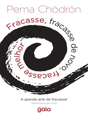 cover image of Fracasse, Fracasse de Novo, Fracasse Melhor